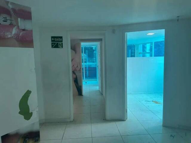 Prédio comercial para Locação em São Paulo - 4