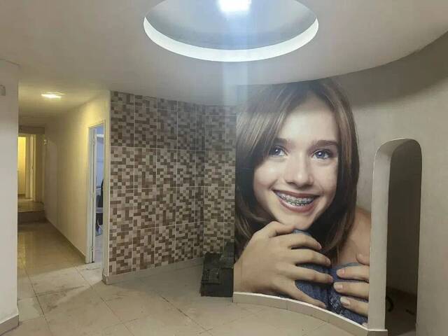 Prédio comercial para Locação em São Paulo - 5