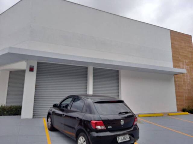 #LO0357 - Loja para Locação em São Paulo - SP - 3