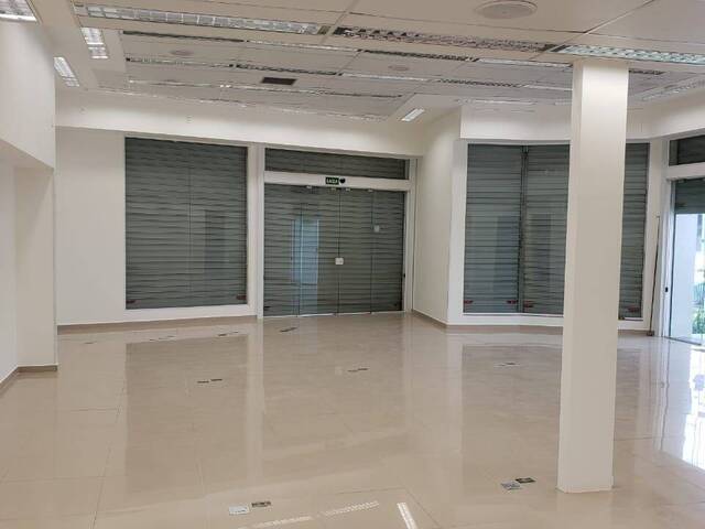 Loja para Locação em São Paulo - 4