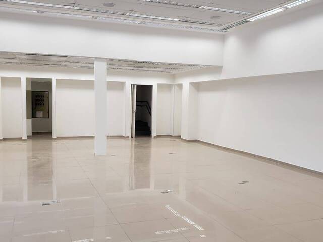 Loja para Locação em São Paulo - 5