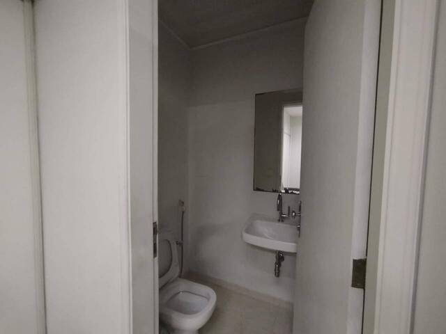 #LO0358 - Loja para Locação em São Paulo - SP - 1