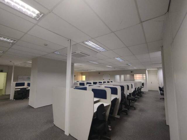 Loja para Locação em São Paulo - 5