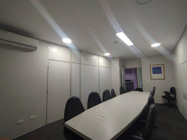 #LO0358 - Loja para Locação em São Paulo - SP - 3