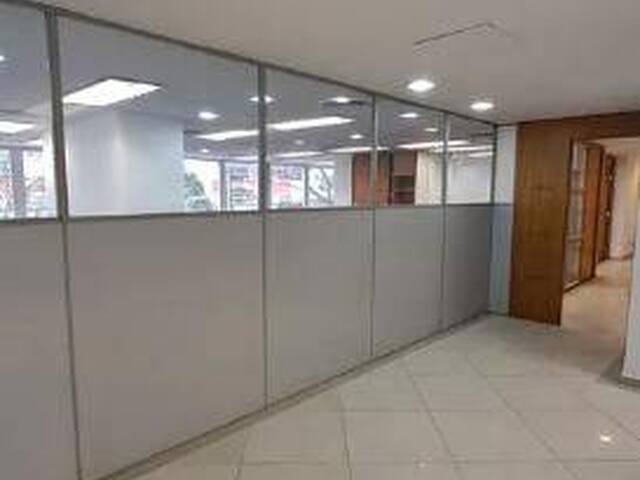 #CJ0064 - Conjunto Comercial para Locação em São Paulo - SP - 3