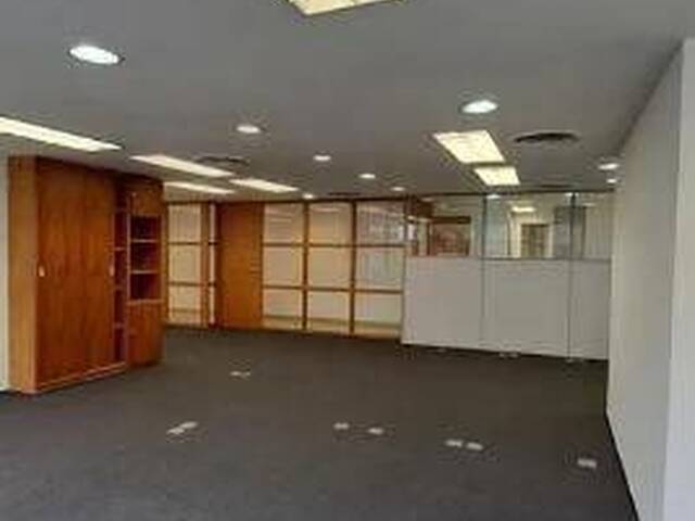Conjunto Comercial para Locação em São Paulo - 4