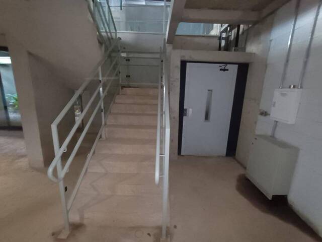 #LO0359 - Loja para Locação em São Paulo - SP - 1