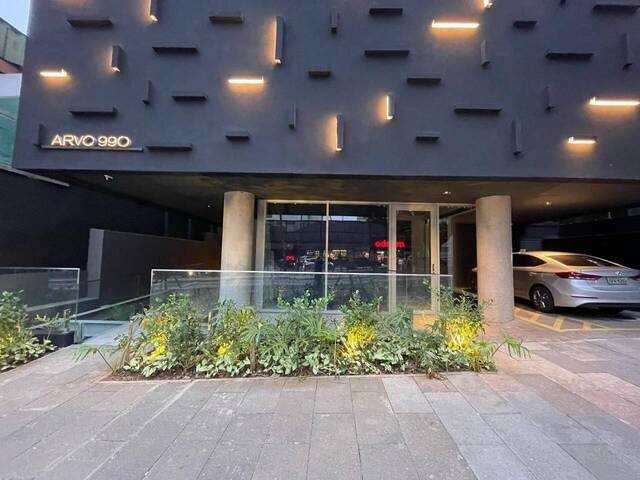 #LO0359 - Loja para Locação em São Paulo - SP - 2