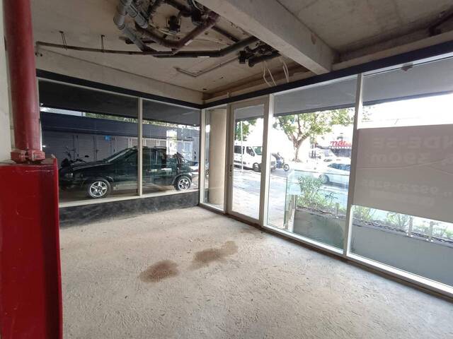 #LO0359 - Loja para Locação em São Paulo - SP - 3