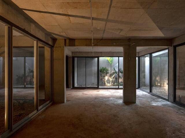 Loja para Locação em São Paulo - 4