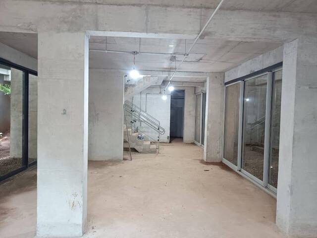 Loja para Locação em São Paulo - 5