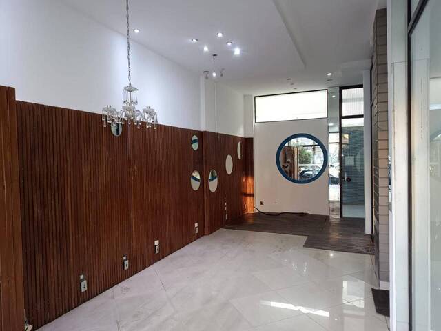 Loja para Locação em São Paulo - 4