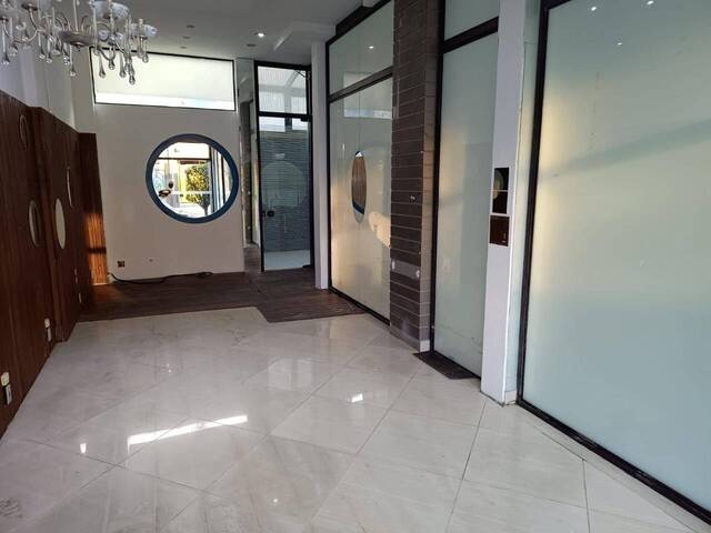 Loja para Locação em São Paulo - 5