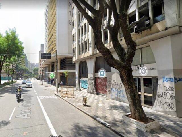 #LO0361 - Loja para Locação em São Paulo - SP - 2