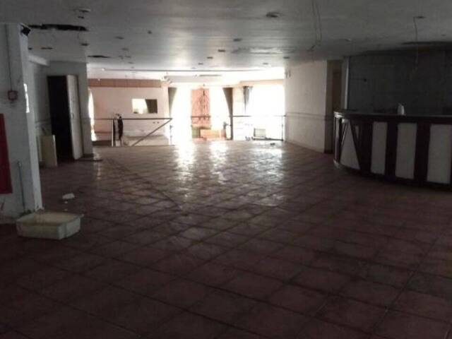 #LO0361 - Loja para Locação em São Paulo - SP - 3