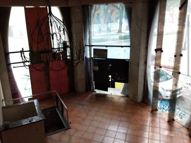 Loja para Locação em São Paulo - 4