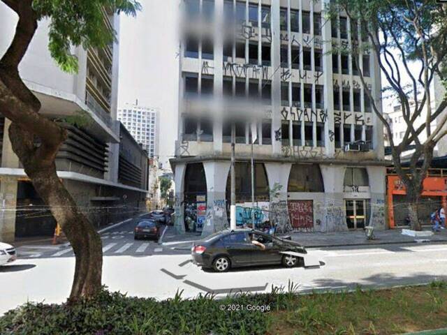 Loja para Locação em São Paulo - 5