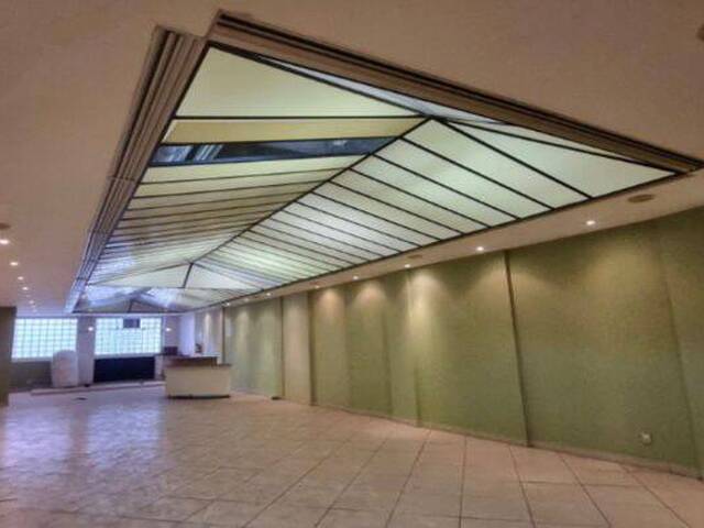 #LO0362 - Loja para Locação em São Paulo - SP - 1