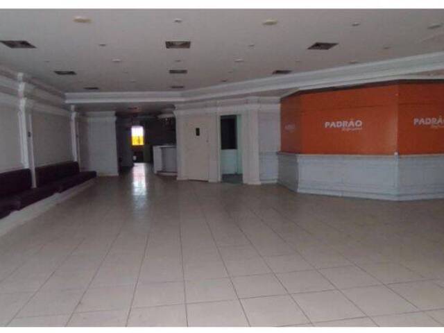 #LO0362 - Loja para Locação em São Paulo - SP - 2