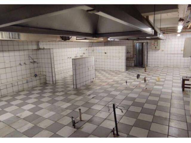 #LO0362 - Loja para Locação em São Paulo - SP - 3