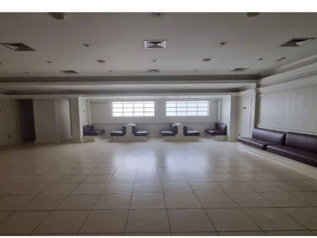 Loja para Locação em São Paulo - 4