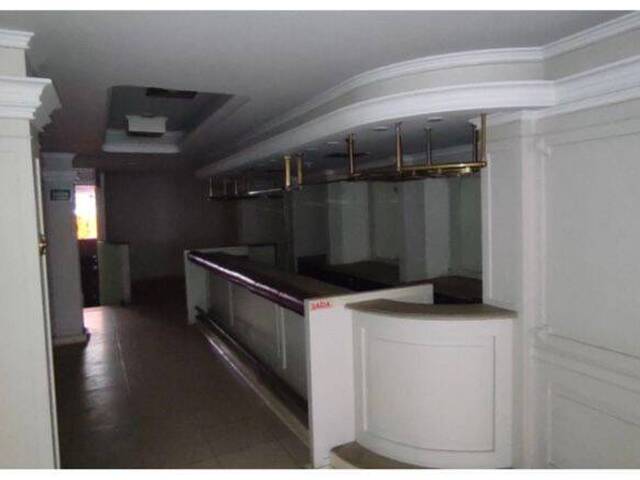 Loja para Locação em São Paulo - 5