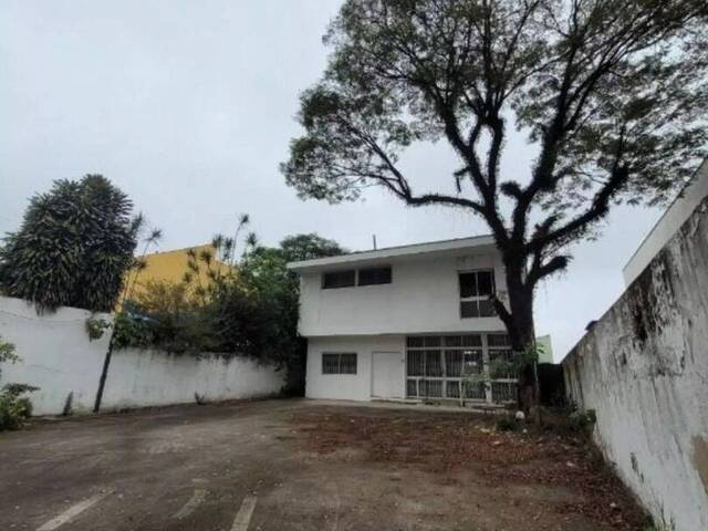 Locação em Mooca - São Paulo