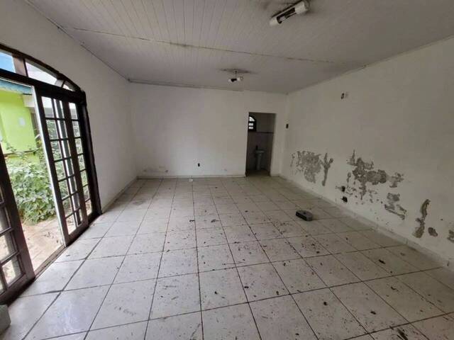 #TE0014 - Terreno para Locação em São Paulo - SP - 3