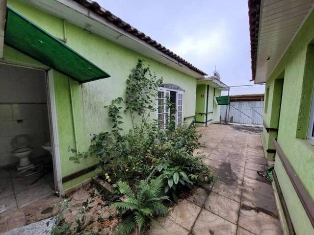 Terreno para Locação em São Paulo - 5