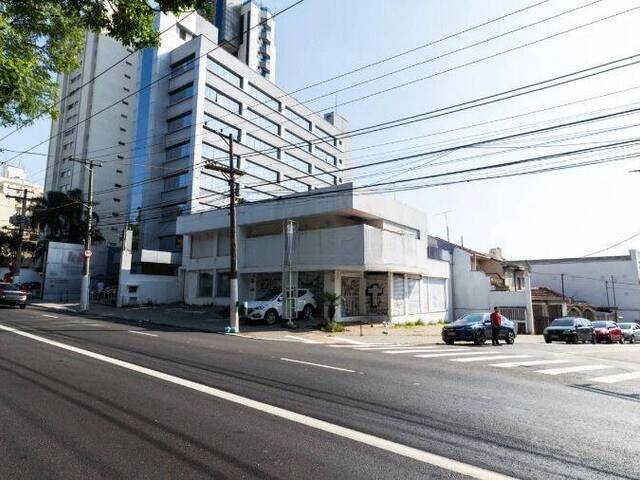 #LO0363 - Loja para Locação em São Paulo - SP - 2