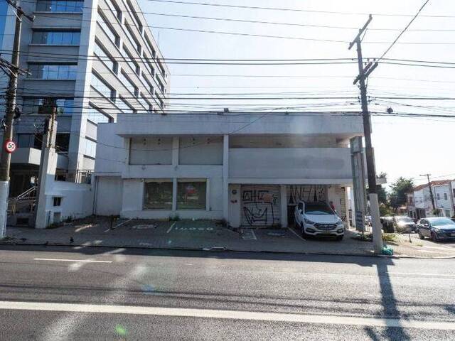 #LO0363 - Loja para Locação em São Paulo - SP - 3