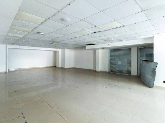 Loja para Locação em São Paulo - 4