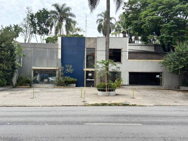 #LO0364 - Loja para Locação em São Paulo - SP - 1