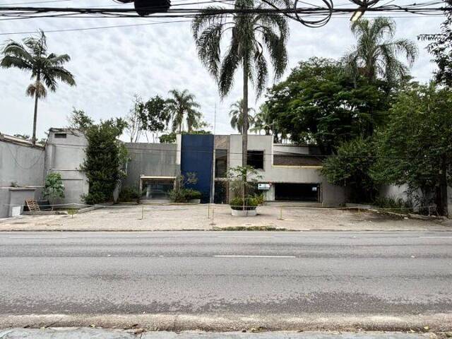 #LO0364 - Loja para Locação em São Paulo - SP - 2