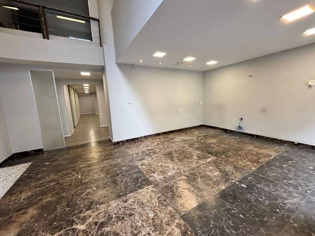 #LO0364 - Loja para Locação em São Paulo - SP - 3