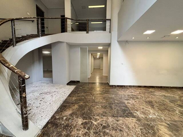 Loja para Locação em São Paulo - 4