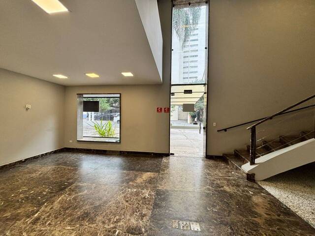 Loja para Locação em São Paulo - 5