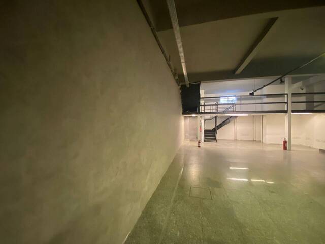 #LO0365 - Loja para Locação em São Paulo - SP - 3