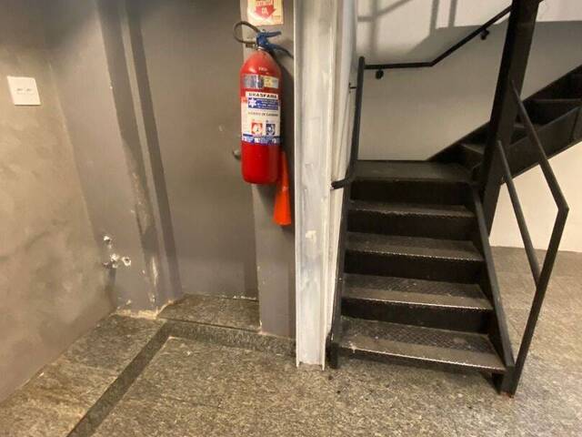 Loja para Locação em São Paulo - 4