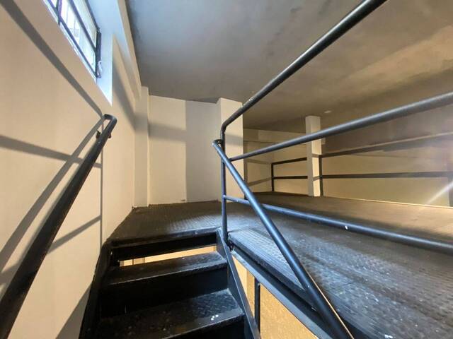 Loja para Locação em São Paulo - 5