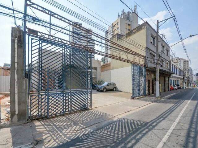 #GA0071 - Galpão para Locação em São Paulo - SP - 3