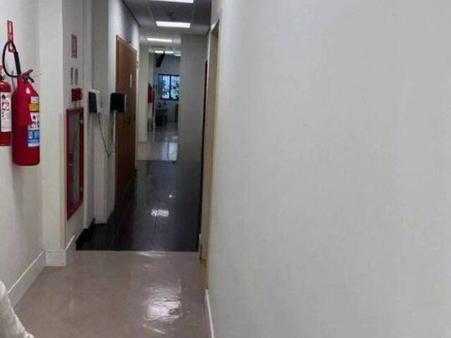 Prédio comercial para Locação em São Paulo - 4