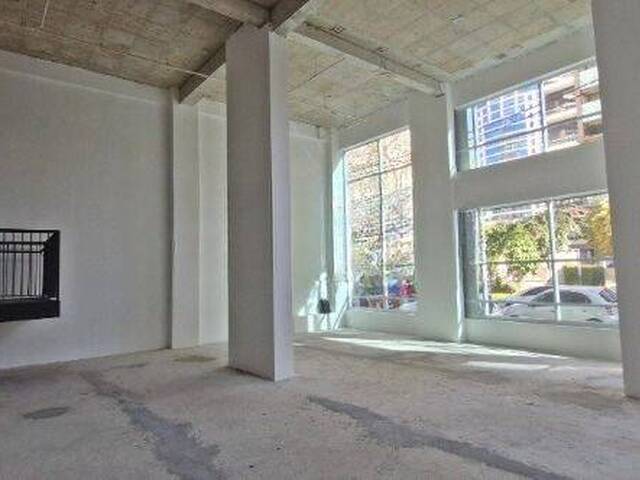 Locação em Vila Olímpia - São Paulo