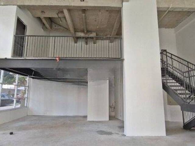 #LO0368 - Loja para Locação em São Paulo - SP - 2