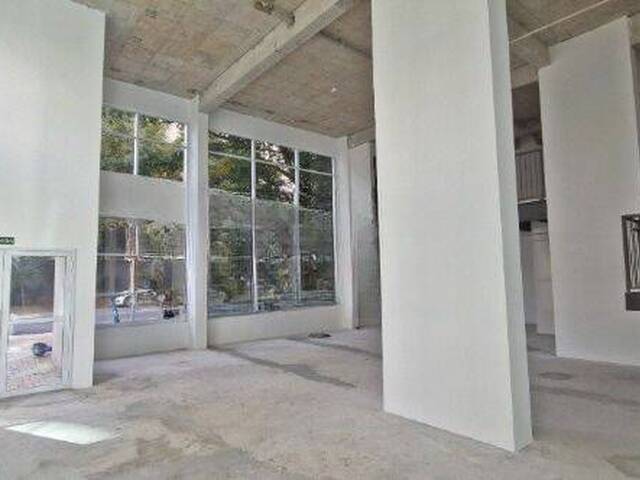 #LO0368 - Loja para Locação em São Paulo - SP - 3