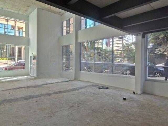 Loja para Locação em São Paulo - 4