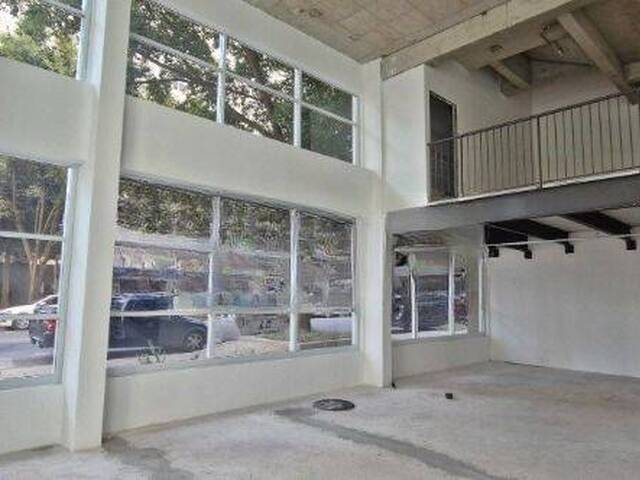 Loja para Locação em São Paulo - 5