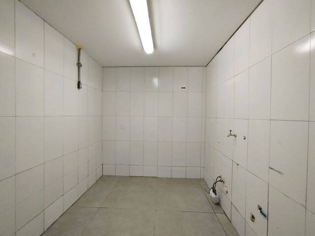 Locação em Itaim Bibi - São Paulo