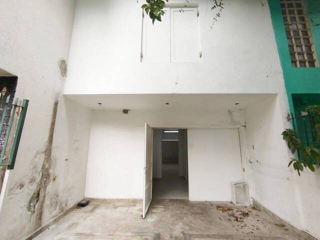 #CA0206 - Casa para Locação em São Paulo - SP - 2