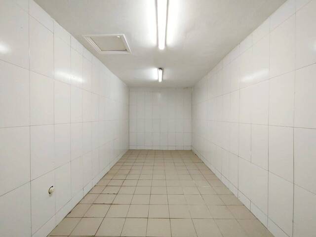 #CA0206 - Casa para Locação em São Paulo - SP - 3